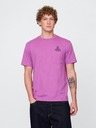 GAP Tricou cu buzunar Brannan GAP