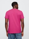 GAP Tricou cu buzunar GAP