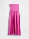 GAP Rochie maxi stretch GAP
