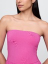 GAP Rochie maxi stretch GAP