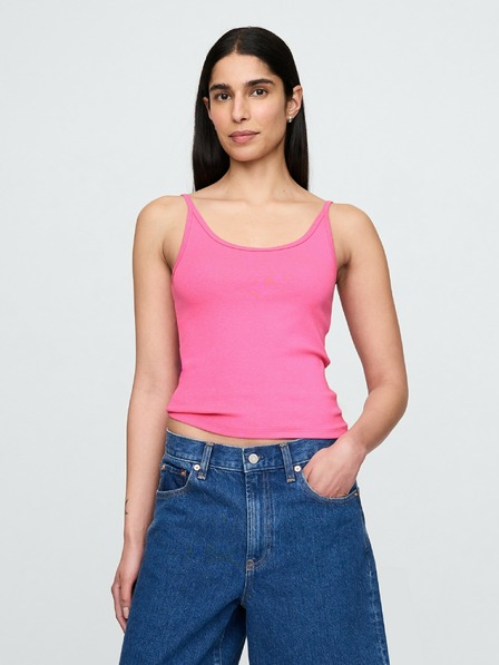 GAP Maiou crop GAP