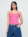 GAP Maiou crop GAP