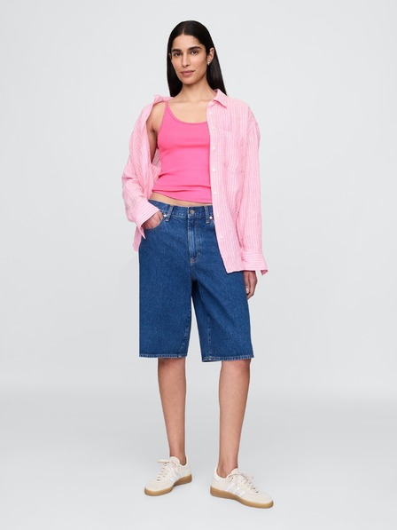 GAP Maiou crop GAP