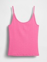 GAP Maiou crop GAP