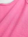 GAP Maiou crop GAP