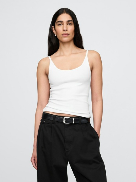 GAP Maiou crop GAP