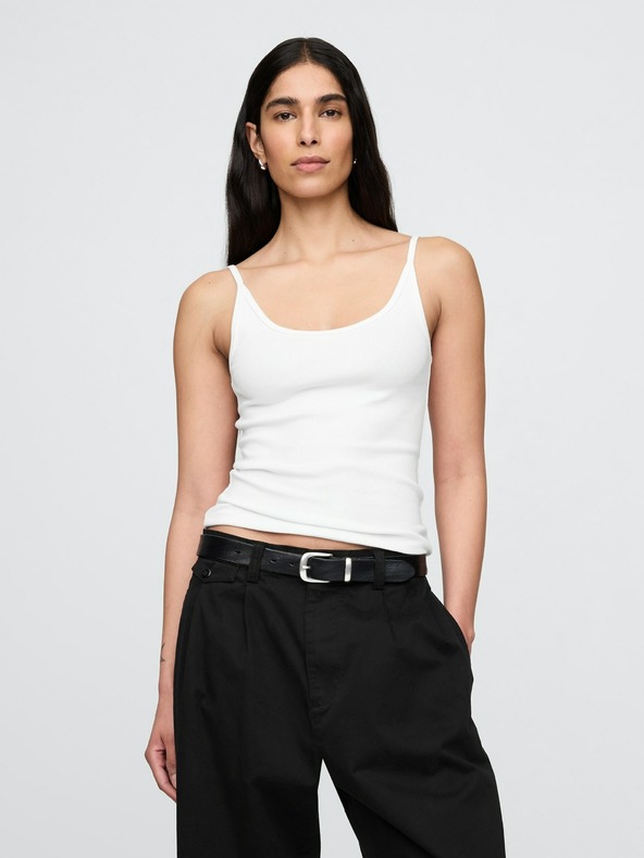 GAP Maiou crop GAP