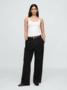 GAP Maiou crop GAP