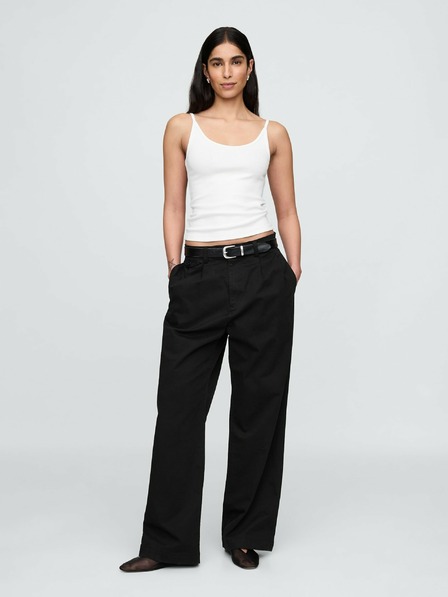 GAP Maiou crop GAP