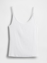 GAP Maiou crop GAP