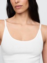 GAP Maiou crop GAP