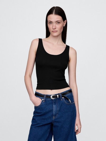 GAP Maiou crop GAP