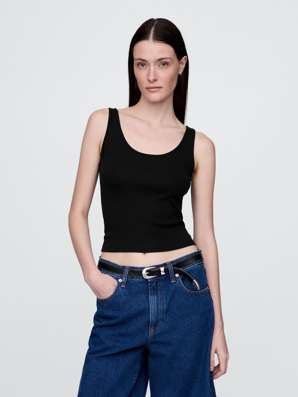 GAP Maiou crop GAP