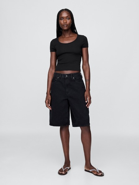 GAP Crop top Americana GAP