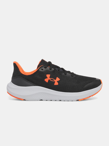 Under Armour Pantofi Under Armour UA BGS Pursuit 4 pentru băieți