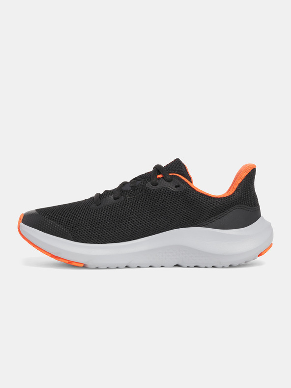 Under Armour Pantofi Under Armour UA BGS Pursuit 4 pentru băieți