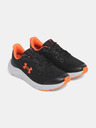 Under Armour Pantofi Under Armour UA BGS Pursuit 4 pentru băieți