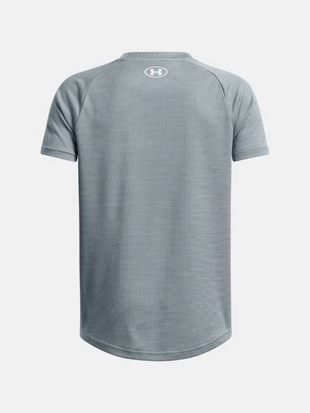 Under Armour Tricou pentru băieți Under Armour UA Tech Textured SS