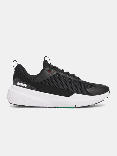 Under Armour Pantofi unisex Under Armour UA Project Rock BSR 5 UFC