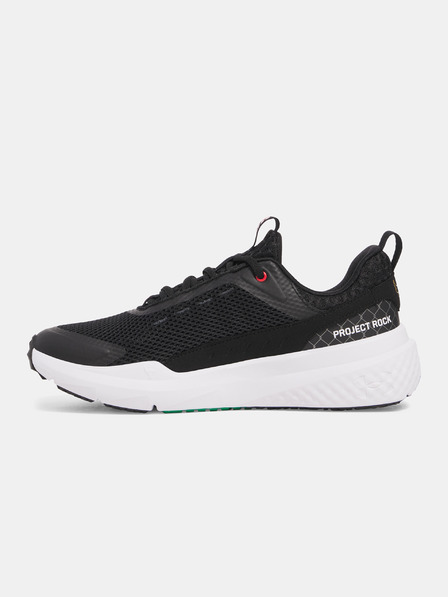 Under Armour Pantofi unisex Under Armour UA Project Rock BSR 5 UFC