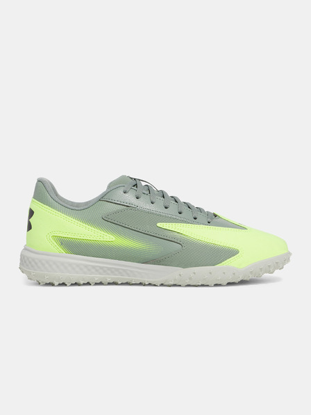 Under Armour Unisex Under Armour UA U Shadow Turf 3