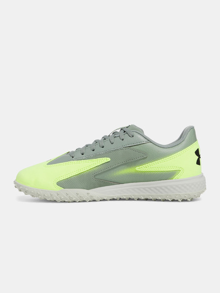 Under Armour Unisex Under Armour UA U Shadow Turf 3