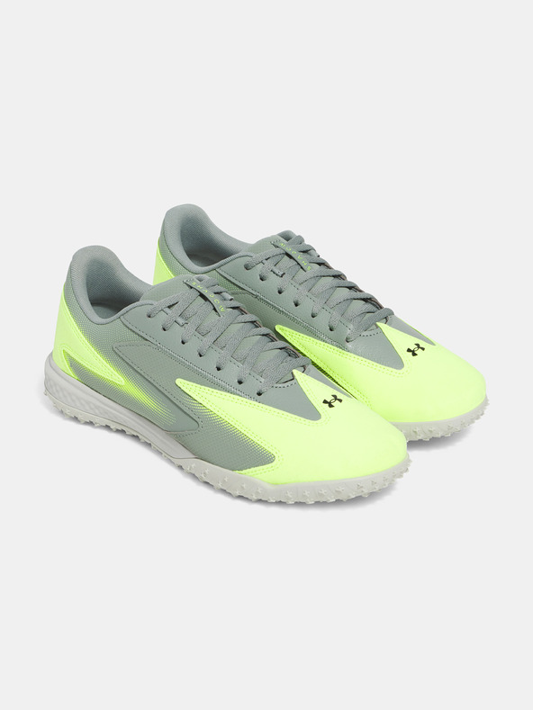 Under Armour Unisex Under Armour UA U Shadow Turf 3