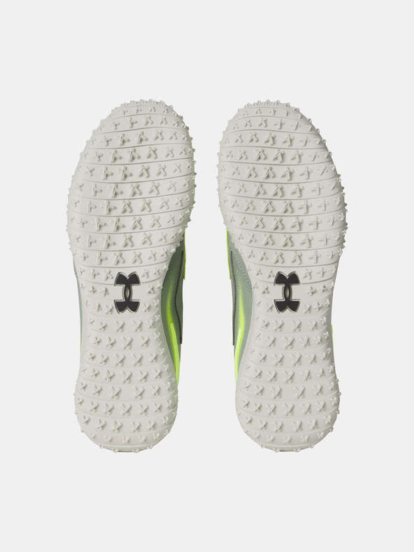Under Armour Unisex Under Armour UA U Shadow Turf 3