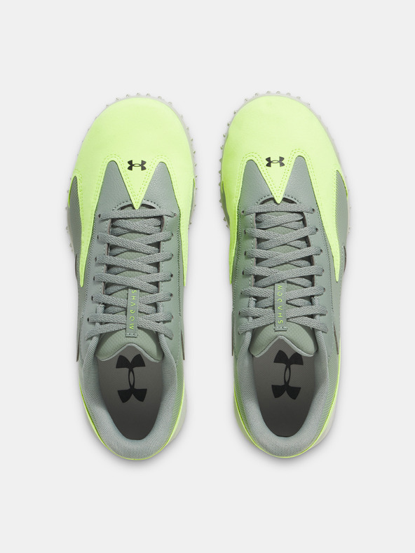 Under Armour Unisex Under Armour UA U Shadow Turf 3