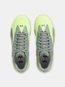 Under Armour Unisex Under Armour UA U Shadow Turf 3