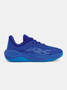 Under Armour Pantofi unisex Under Armour CURRY Splash 25