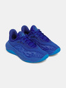 Under Armour Pantofi unisex Under Armour CURRY Splash 25