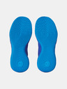 Under Armour Pantofi unisex Under Armour CURRY Splash 25