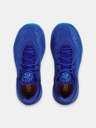 Under Armour Pantofi unisex Under Armour CURRY Splash 25