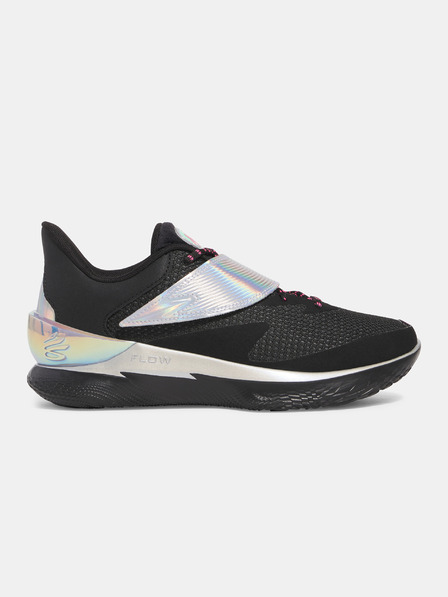 Under Armour Pantofi unisex Under Armour D. FOX 1 GMR