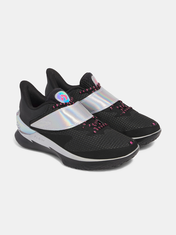 Under Armour Pantofi unisex Under Armour D. FOX 1 GMR