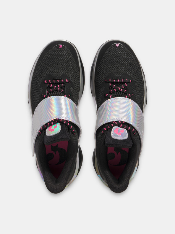 Under Armour Pantofi unisex Under Armour D. FOX 1 GMR