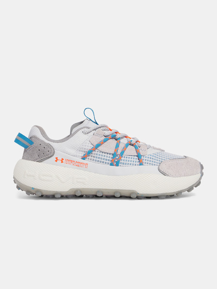 Under Armour Pantofi unisex Under Armour UA Fat Tire Venture Pro