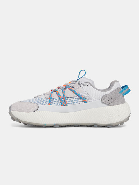 Under Armour Pantofi unisex Under Armour UA Fat Tire Venture Pro