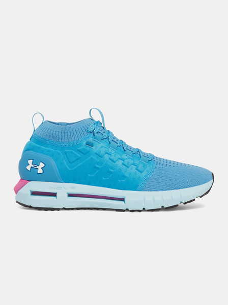 Under Armour Under Armour UA Phantom 1 Pantofi pentru bărbați