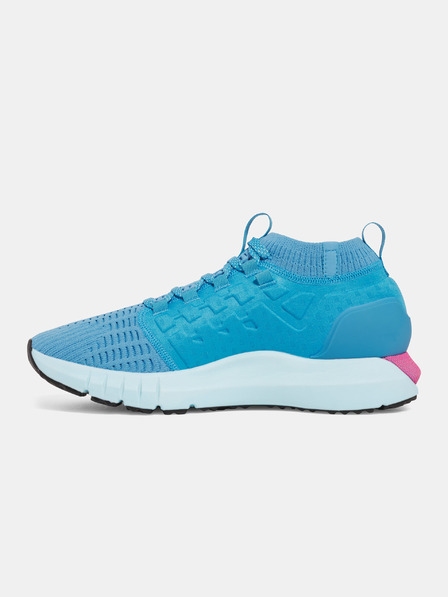 Under Armour Under Armour UA Phantom 1 Pantofi pentru bărbați