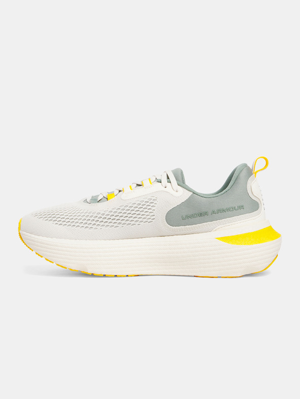 Under Armour Pantofi Under Armour UA Infinite Elite 2 pentru bărbați