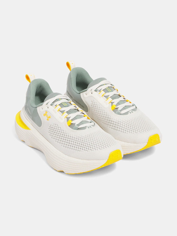 Under Armour Pantofi Under Armour UA Infinite Elite 2 pentru bărbați