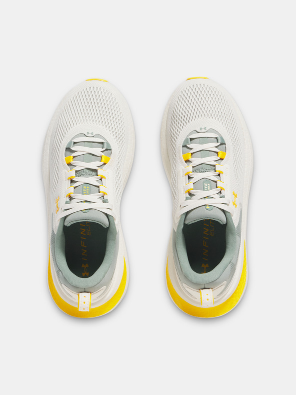 Under Armour Pantofi Under Armour UA Infinite Elite 2 pentru bărbați