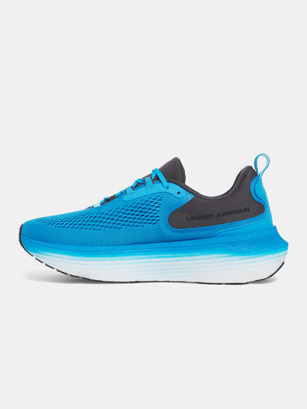 Under Armour Pantofi Under Armour UA Infinite Elite 2 pentru bărbați