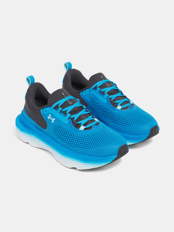 Under Armour Pantofi Under Armour UA Infinite Elite 2 pentru bărbați