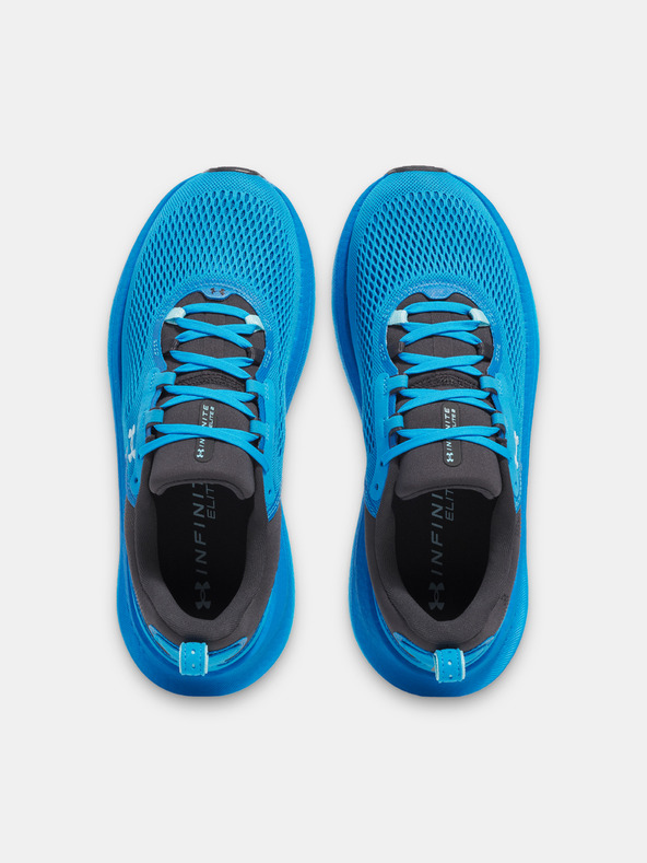 Under Armour Pantofi Under Armour UA Infinite Elite 2 pentru bărbați