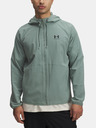 Under Armour Jachetă Under Armour UA Vibe Woven pentru bărbați
