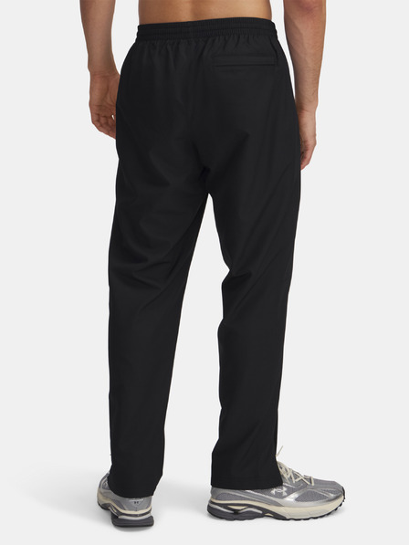 Under Armour Pantaloni sport Under Armour UA Rival Wvn Windbreaker Pn