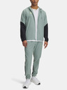 Under Armour Pantaloni de trening Under Armour UA M's Ch. Pro Tracksuit